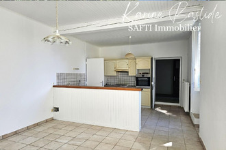 achat maison coucouron 07470