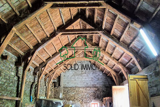 achat maison coucouron 07470