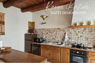 achat maison coucouron 07470