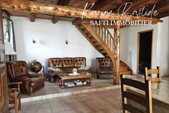 achat maison coucouron 07470