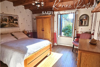 achat maison coucouron 07470