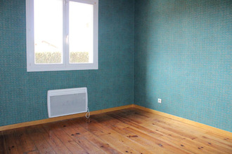 achat maison coucouron 07470