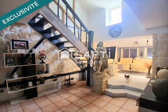 achat maison coucy 08300