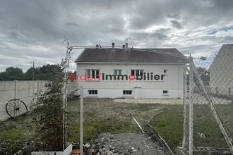 achat maison coucy 08300