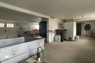 achat maison coucy 08300