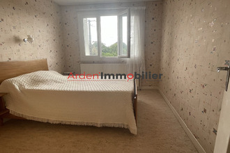 achat maison coucy 08300