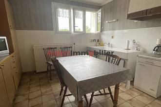 achat maison coucy 08300