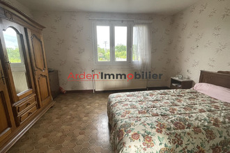 achat maison coucy 08300