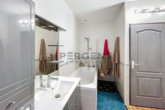 achat maison coucy 08300