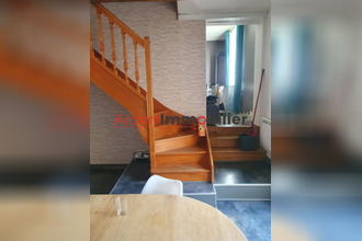 achat maison coucy 08300