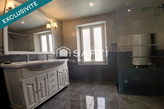 achat maison coucy 08300