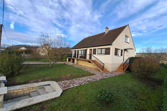 achat maison coucy-la-ville 02380