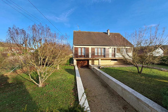 achat maison coucy-la-ville 02380