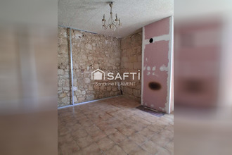 achat maison coucy-la-ville 02380