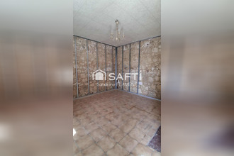 achat maison coucy-la-ville 02380