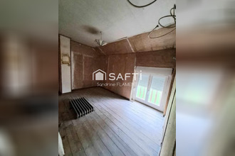 achat maison coucy-la-ville 02380