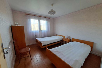 achat maison coucy-la-ville 02380