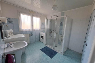 achat maison coucy-la-ville 02380