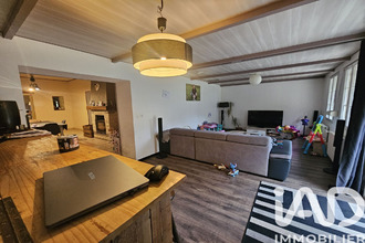 achat maison coucy-la-ville 02380