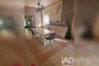 achat maison coucy-la-ville 02380