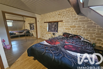 achat maison coucy-la-ville 02380