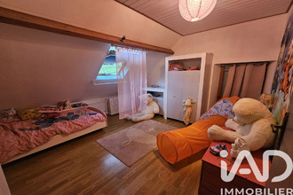 achat maison coucy-la-ville 02380