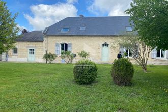 achat maison coucy-le-chateau-auffrique 02380