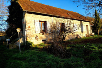 achat maison coucy-le-chateau-auffrique 02380