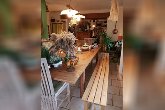 achat maison coucy-le-chateau-auffrique 02380