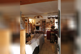 achat maison coucy-le-chateau-auffrique 02380