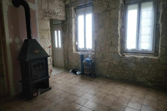 achat maison coucy-le-chateau-auffrique 02380