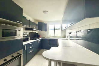 achat maison coucy-le-chateau-auffrique 02380