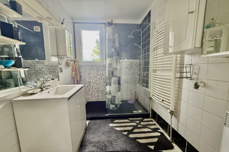 achat maison coucy-le-chateau-auffrique 02380