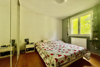 achat maison coucy-le-chateau-auffrique 02380