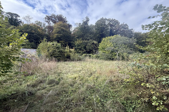 achat maison coucy-le-chateau-auffrique 02380