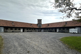 achat maison coucy-le-chateau-auffrique 02380