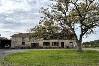 achat maison coucy-le-chateau-auffrique 02380