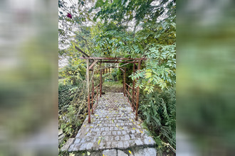 achat maison coucy-le-chateau-auffrique 02380