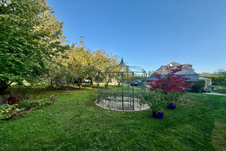 achat maison coucy-le-chateau-auffrique 02380