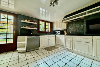 achat maison coucy-le-chateau-auffrique 02380