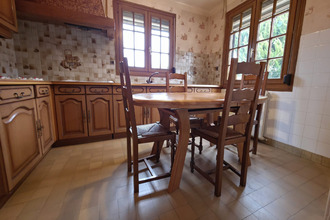 achat maison coucy-le-chateau-auffrique 02380