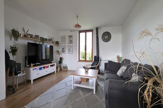 achat maison coucy-le-chateau-auffrique 02380