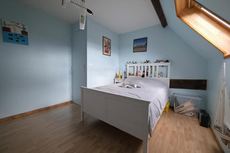 achat maison coucy-le-chateau-auffrique 02380