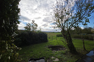 achat maison coucy-le-chateau-auffrique 02380