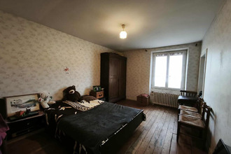 achat maison coucy-le-chateau-auffrique 02380