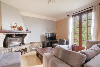 achat maison coucy-le-chateau-auffrique 02380