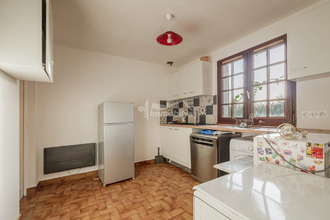 achat maison coucy-le-chateau-auffrique 02380