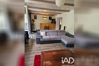 achat maison coucy-le-chateau-auffrique 02380