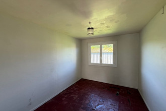 achat maison coucy-le-chateau-auffrique 02380