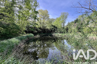 achat maison coucy-le-chateau-auffrique 02380